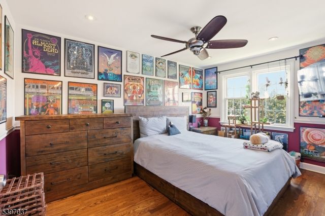 68 New England Ave Unit 18 18, Summit City, NJ 07901