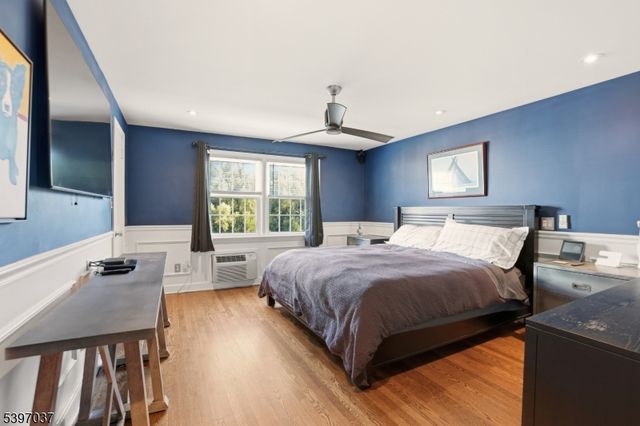 68 New England Ave Unit 18 18, Summit City, NJ 07901