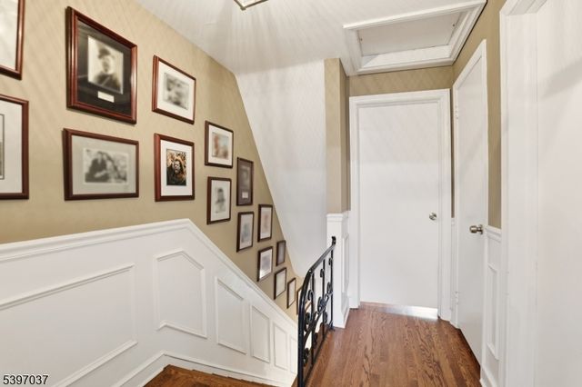 68 New England Ave Unit 18 18, Summit City, NJ 07901