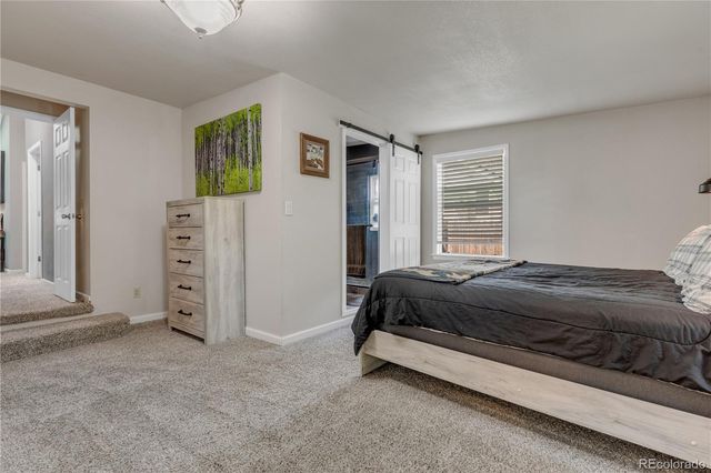 760 Loveland Street, Golden, CO 80401