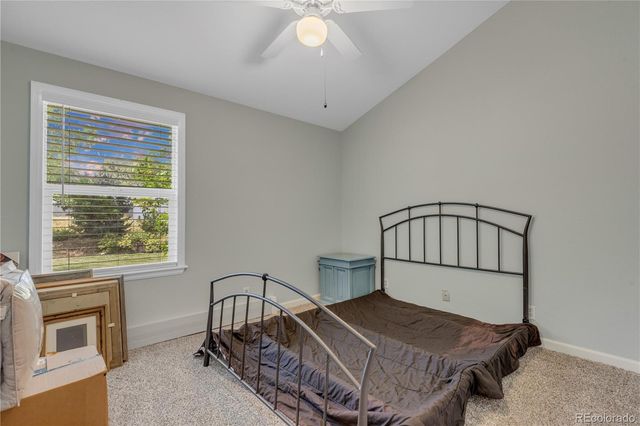 760 Loveland Street, Golden, CO 80401