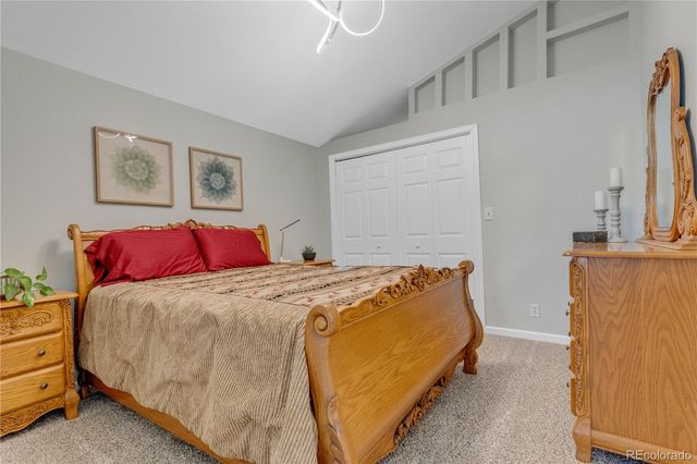 760 Loveland Street, Golden, CO 80401