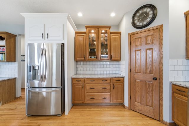 5512 Garrison Court, Johnston, IA 50131
