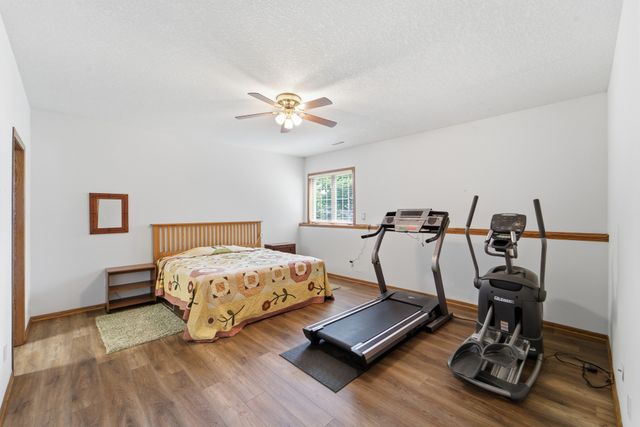5512 Garrison Court, Johnston, IA 50131