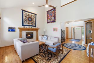 5512 Garrison Court, Johnston, IA 50131