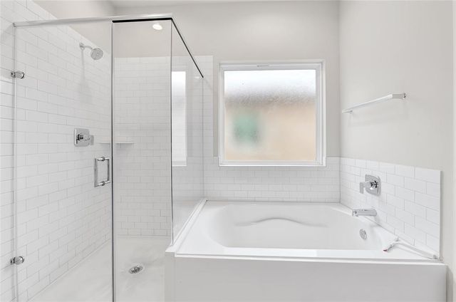 19027 Denstone Cliff Way, Richmond, TX 77407