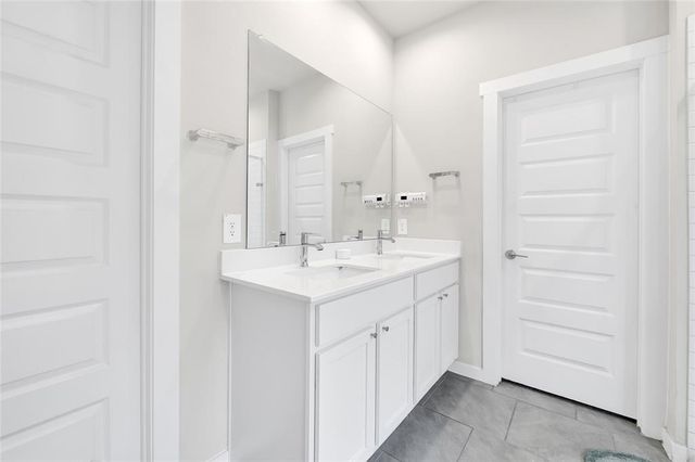 19027 Denstone Cliff Way, Richmond, TX 77407