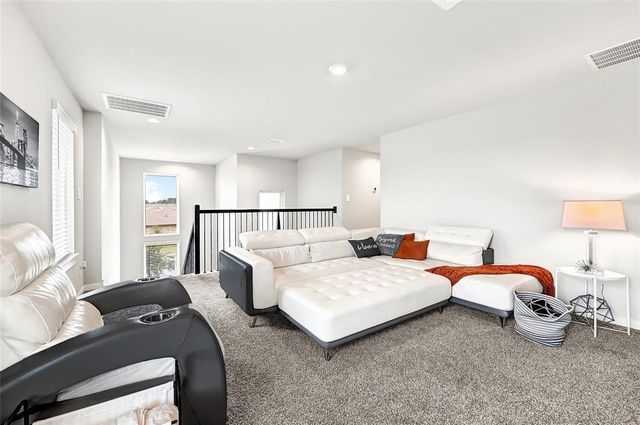 19027 Denstone Cliff Way, Richmond, TX 77407