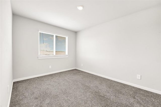 19027 Denstone Cliff Way, Richmond, TX 77407