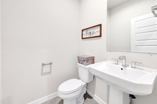 19027 Denstone Cliff Way, Richmond, TX 77407