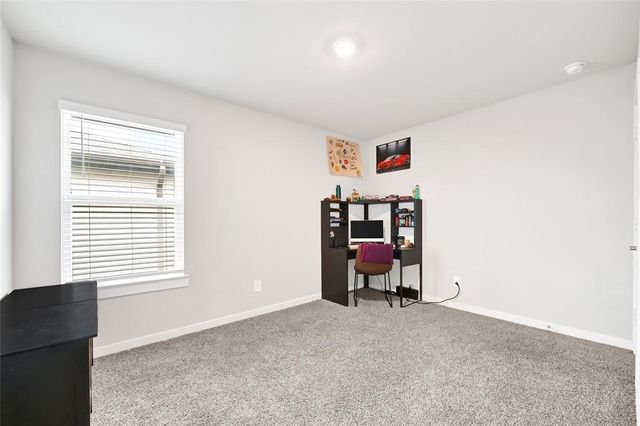 19027 Denstone Cliff Way, Richmond, TX 77407