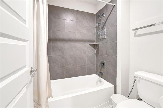 19027 Denstone Cliff Way, Richmond, TX 77407