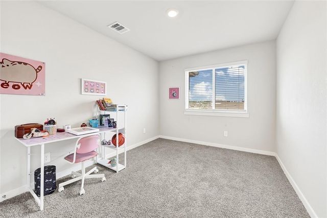 19027 Denstone Cliff Way, Richmond, TX 77407