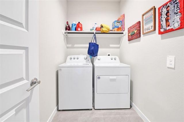 19027 Denstone Cliff Way, Richmond, TX 77407