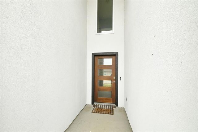 19027 Denstone Cliff Way, Richmond, TX 77407