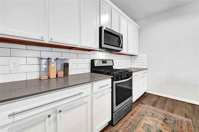 19027 Denstone Cliff Way, Richmond, TX 77407