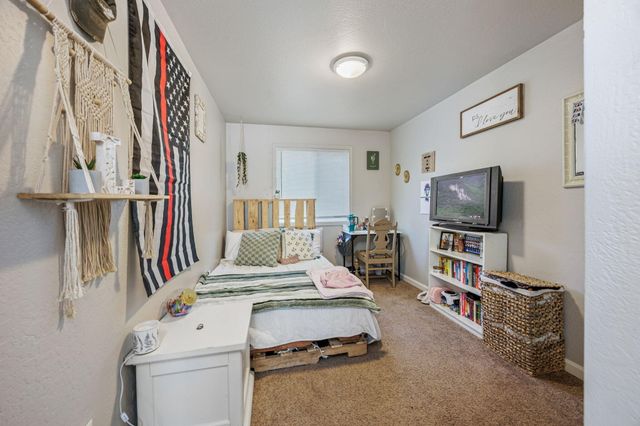 225 Wilson Road, Central Point, OR 97502