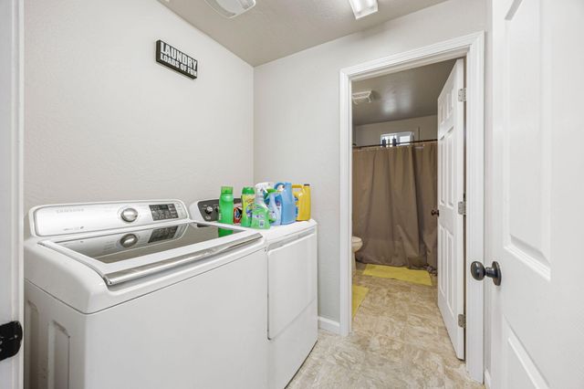 225 Wilson Road, Central Point, OR 97502