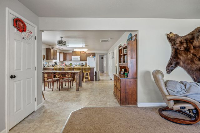 225 Wilson Road, Central Point, OR 97502