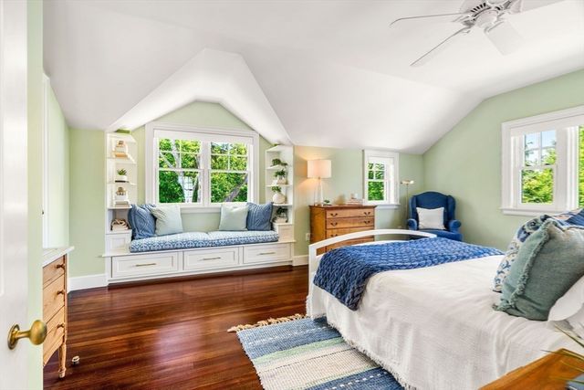 1 Aldrich Terrace, Marblehead, MA 01945