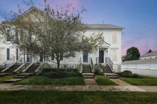 4822 Annual Drive, 46-482, Canal Winchester, OH 43110