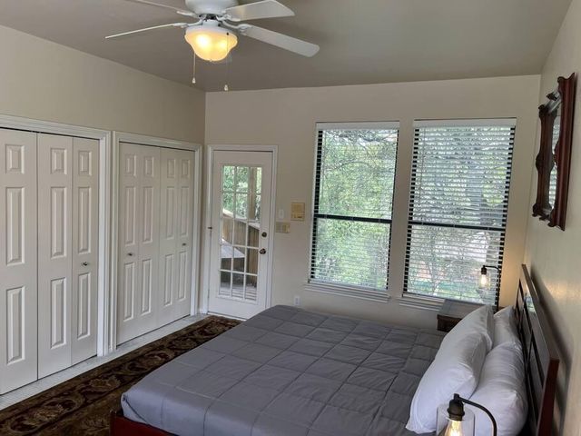 501 Westbrook DR, Austin, TX 78746