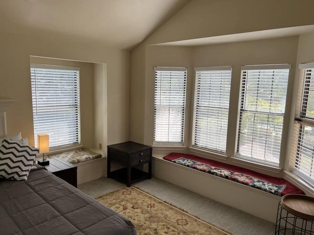 501 Westbrook DR, Austin, TX 78746