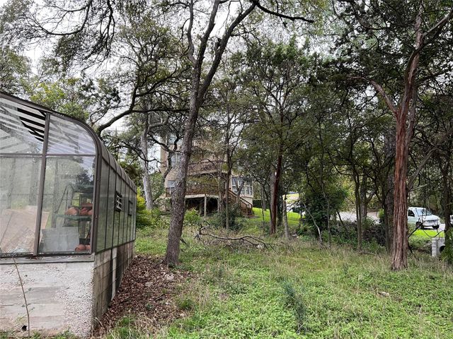 501 Westbrook DR, Austin, TX 78746