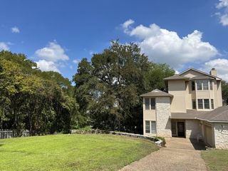 501 Westbrook DR, Austin, TX 78746