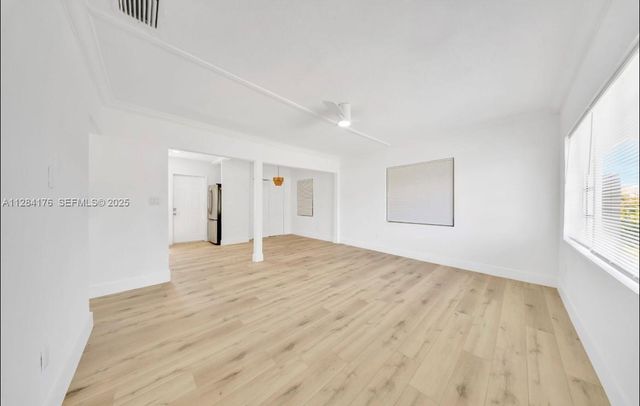 782 E 37th Street, Hialeah, FL 33013