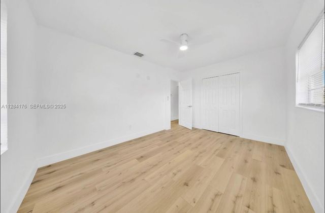 782 E 37th Street, Hialeah, FL 33013