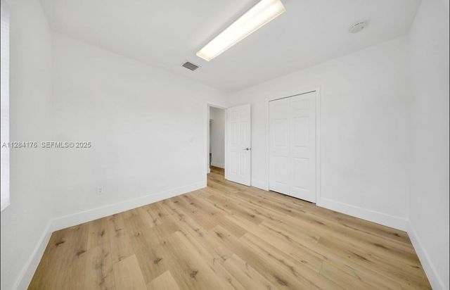 782 E 37th Street, Hialeah, FL 33013