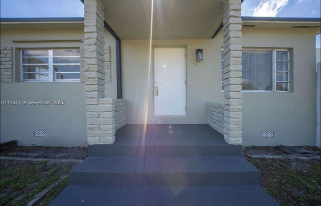 782 E 37th Street, Hialeah, FL 33013