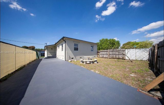 782 E 37th Street, Hialeah, FL 33013