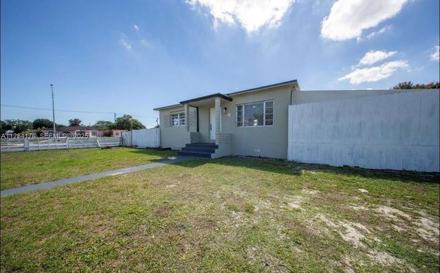 782 E 37th Street, Hialeah, FL 33013