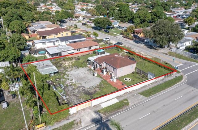 782 E 37th Street, Hialeah, FL 33013