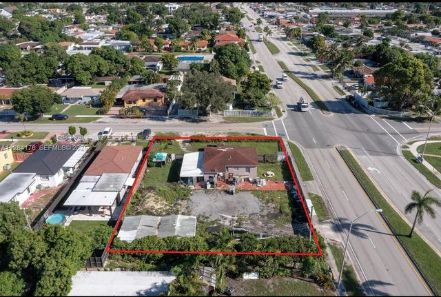 782 E 37th Street, Hialeah, FL 33013