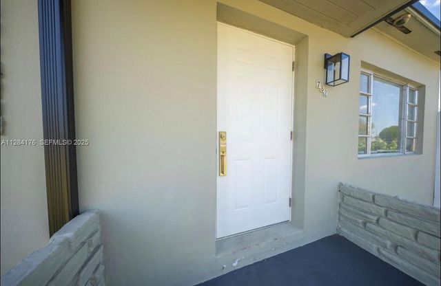 782 E 37th Street, Hialeah, FL 33013