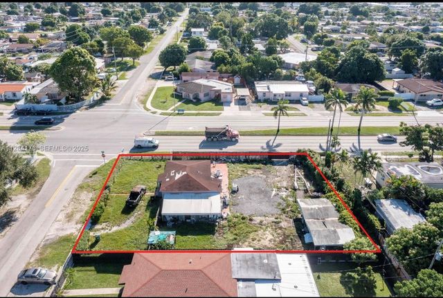 782 E 37th Street, Hialeah, FL 33013