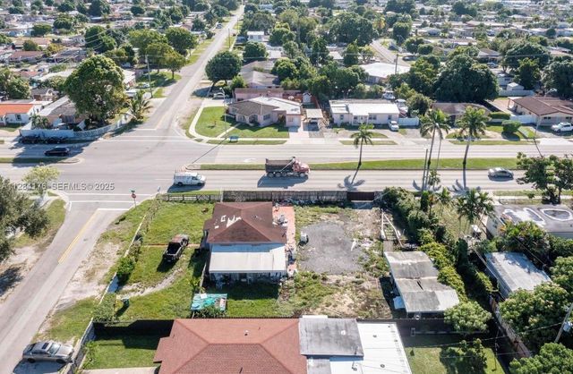 782 E 37th Street, Hialeah, FL 33013