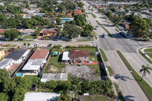 782 E 37th Street, Hialeah, FL 33013
