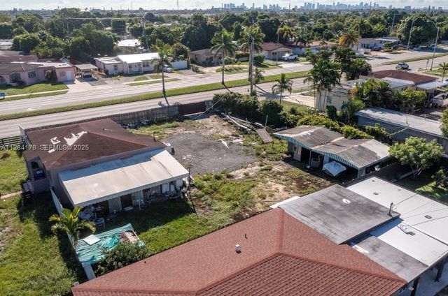 782 E 37th Street, Hialeah, FL 33013