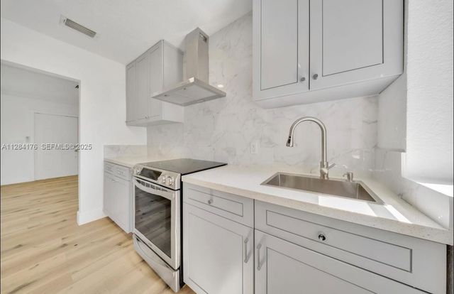 782 E 37th Street, Hialeah, FL 33013