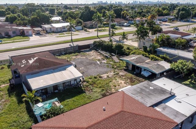 782 E 37th Street, Hialeah, FL 33013