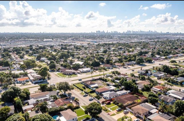 782 E 37th Street, Hialeah, FL 33013