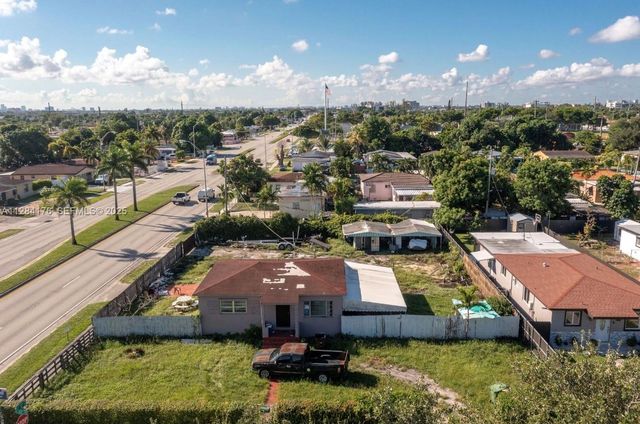 782 E 37th Street, Hialeah, FL 33013