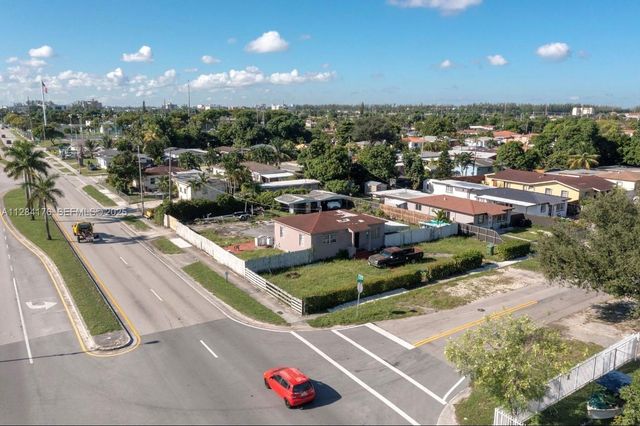 782 E 37th Street, Hialeah, FL 33013