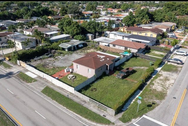 782 E 37th Street, Hialeah, FL 33013