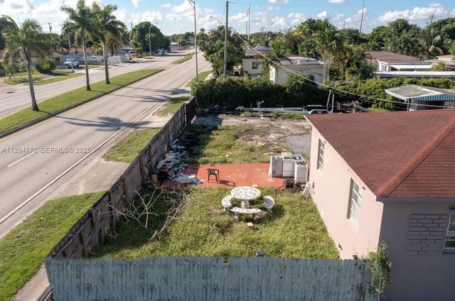 782 E 37th Street, Hialeah, FL 33013