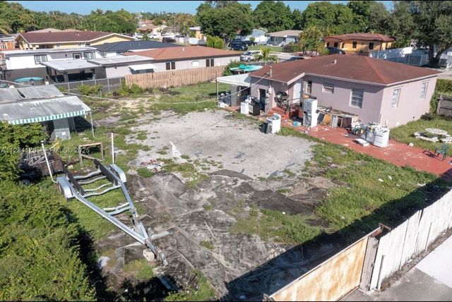 782 E 37th Street, Hialeah, FL 33013